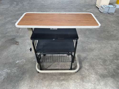 slide-items-2