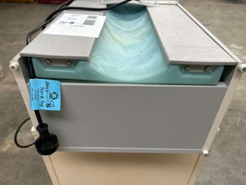 slide-items-2