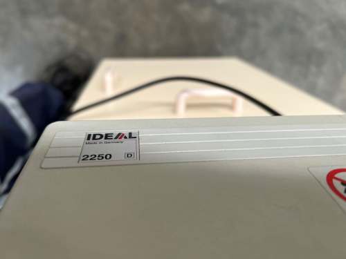 slide-items-4