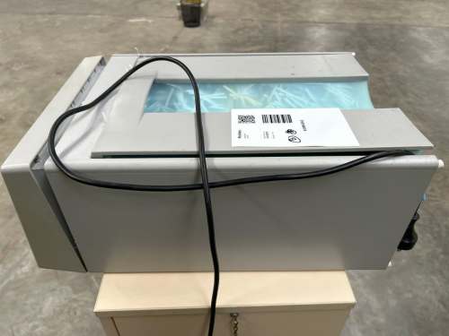 slide-items-1