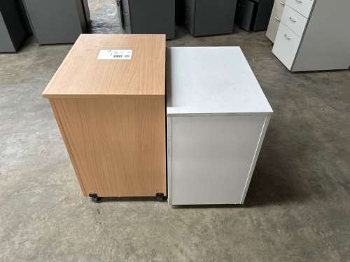 slide-items-2