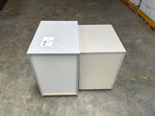 slide-items-2