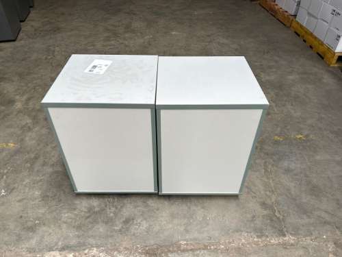 slide-items-2
