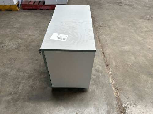 slide-items-1