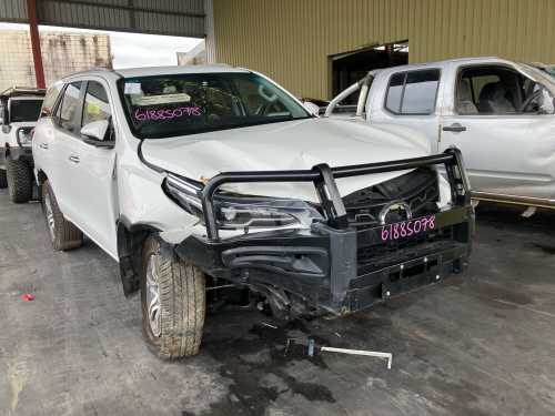 slide-items-0
