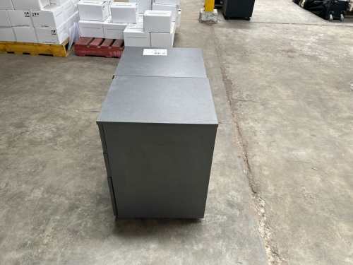 slide-items-1