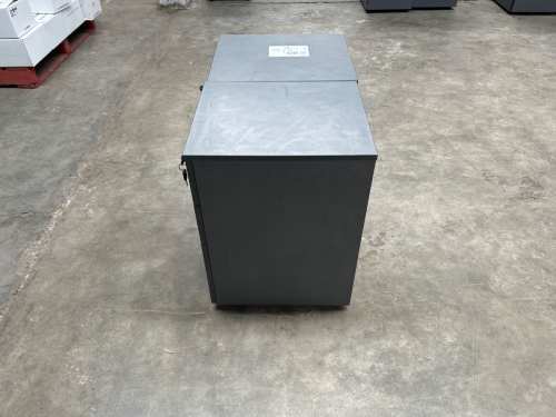 slide-items-1