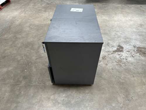 slide-items-1