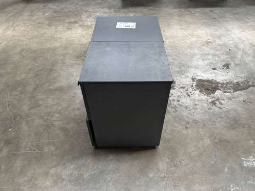 slide-items-1