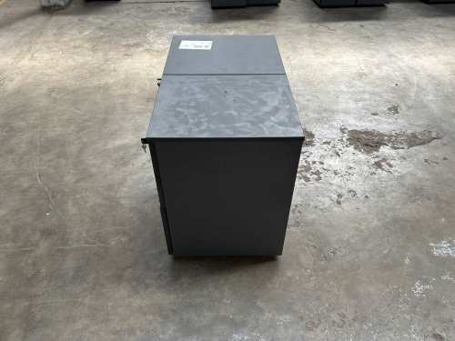 slide-items-1