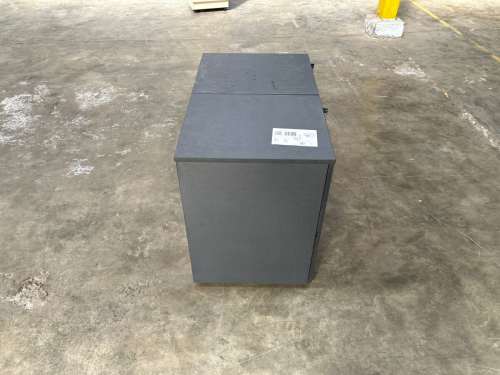 slide-items-3