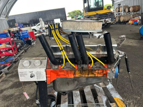 slide-items-4