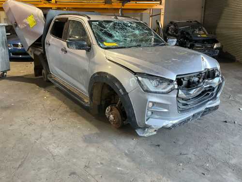 slide-items-0