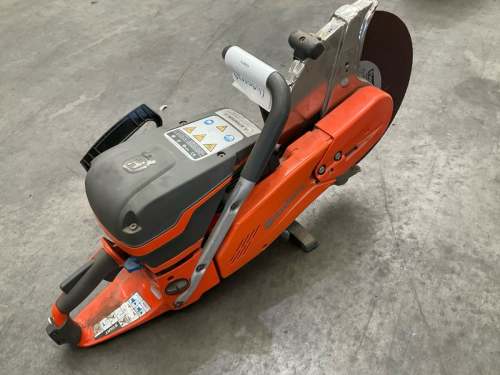 slide-items-1