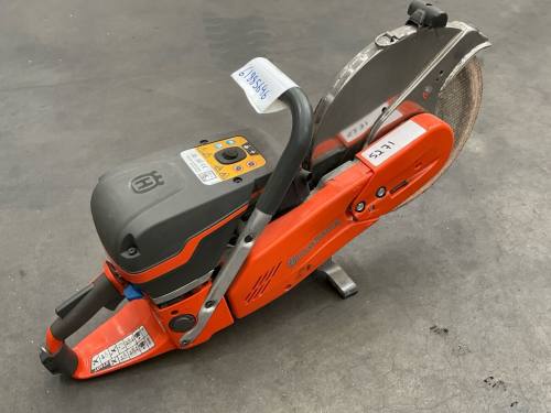 slide-items-1