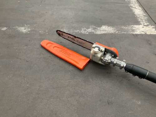 slide-items-4