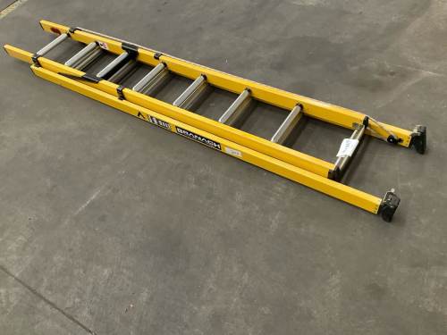 slide-items-1