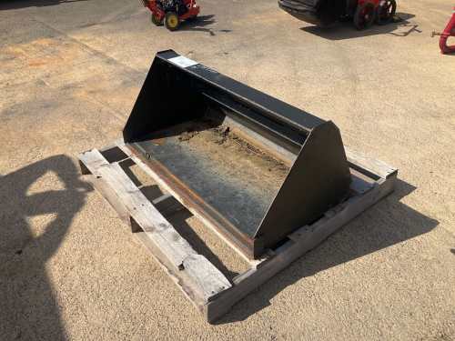 slide-items-2