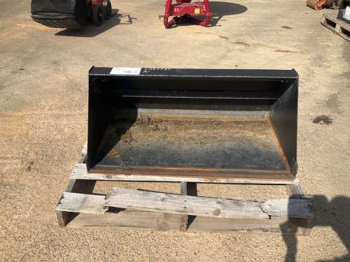 slide-items-1