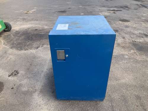 slide-items-1