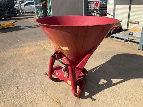 slide-items-1