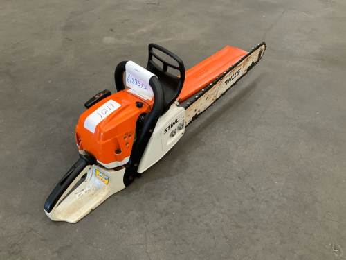 slide-items-1