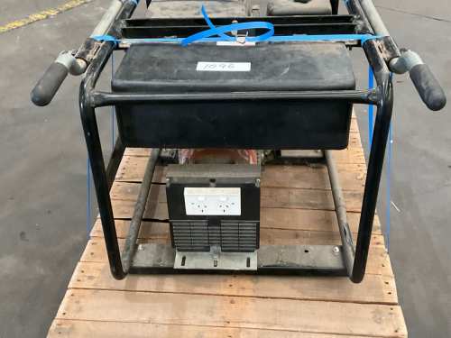 slide-items-1