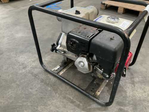 slide-items-3
