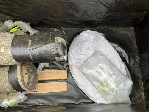 slide-items-2