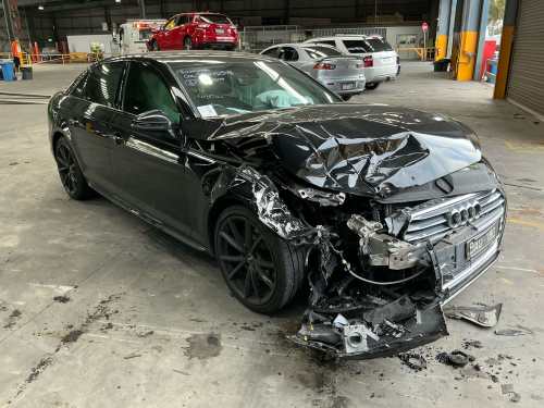 slide-items-0