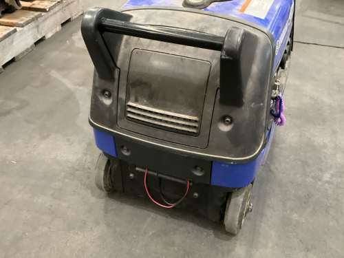 slide-items-1