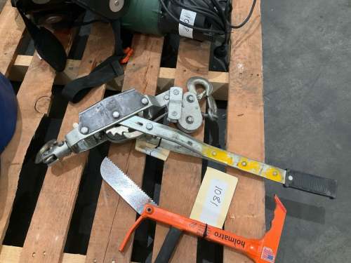 slide-items-3