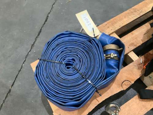 slide-items-2