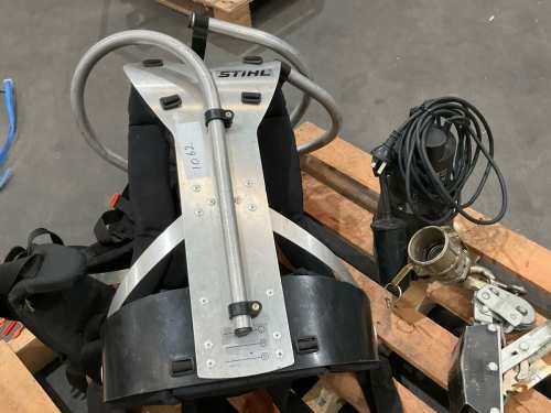slide-items-4