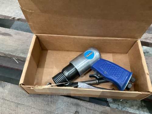 slide-items-1