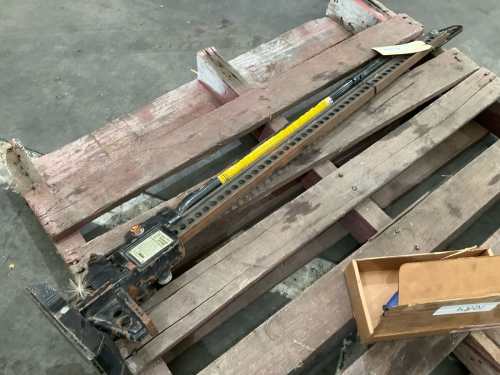 slide-items-4