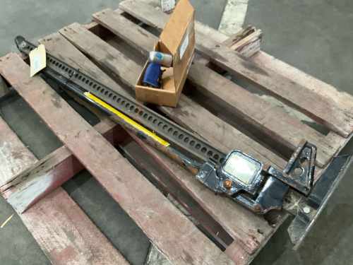 slide-items-3