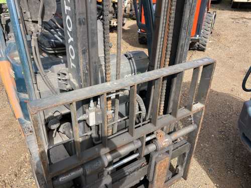 slide-items-4