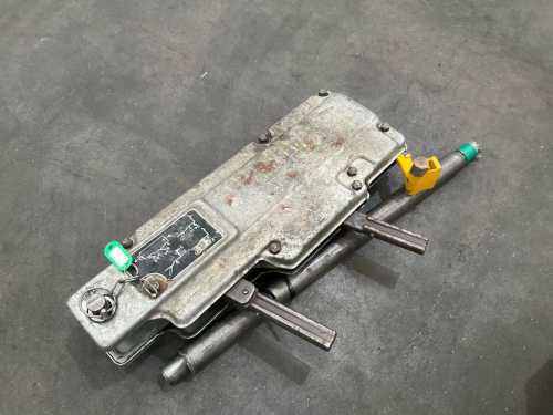 slide-items-1