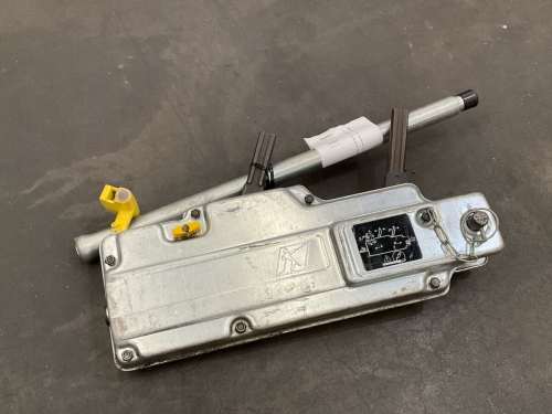 slide-items-1