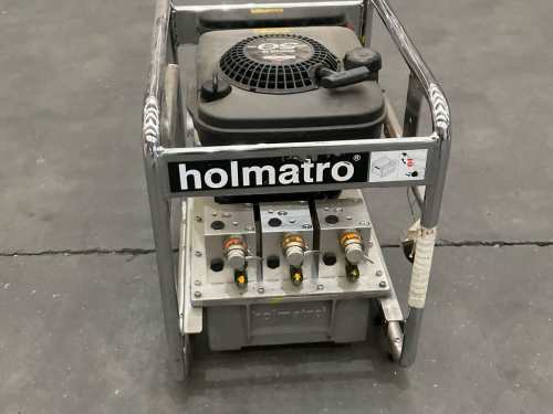 slide-items-1