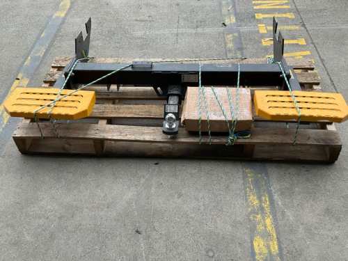 slide-items-1