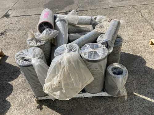 slide-items-1
