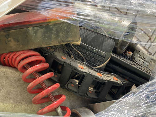 slide-items-3