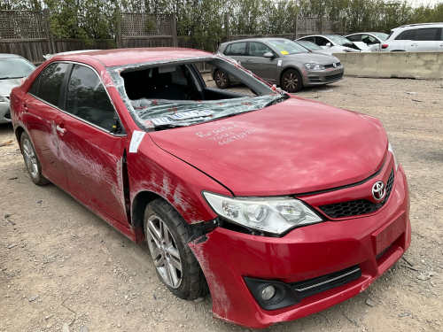 slide-items-0