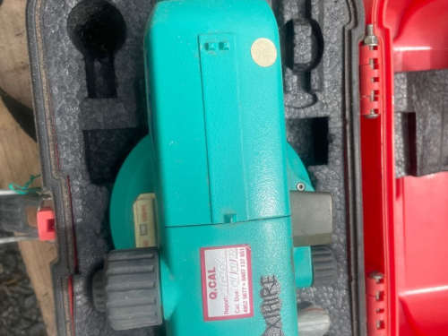 slide-items-3