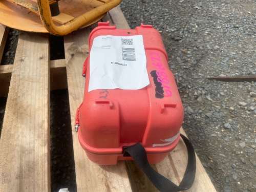slide-items-1