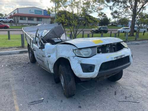 slide-items-0