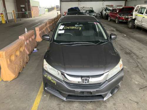 slide-items-1