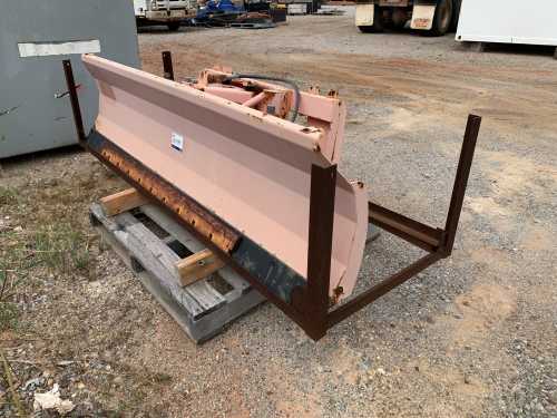 slide-items-1